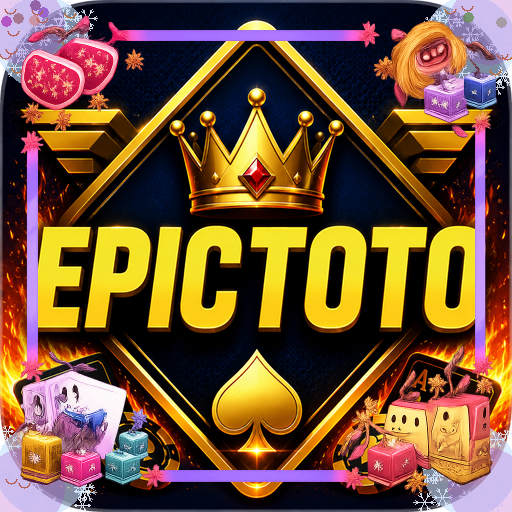 epictoto — mitra unggulan