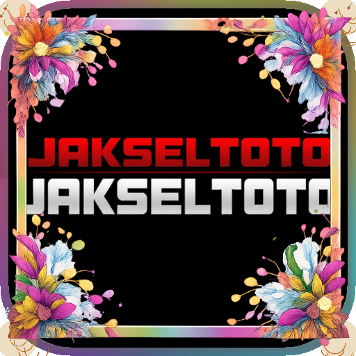 jakseltoto — mitra unggulan