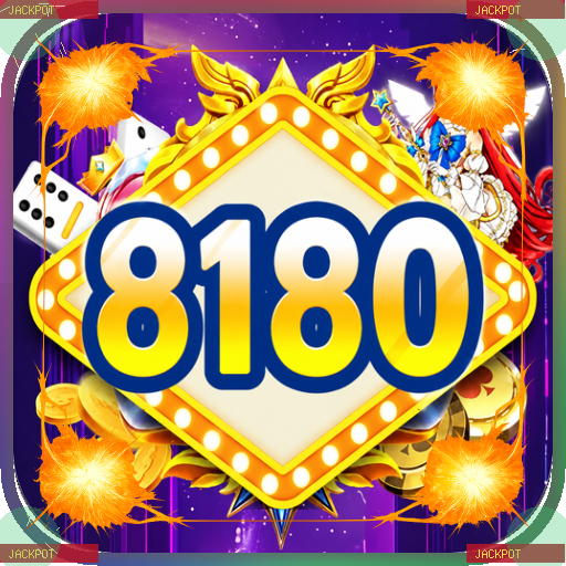 8180 — galeri pratinjau - APK Resmi