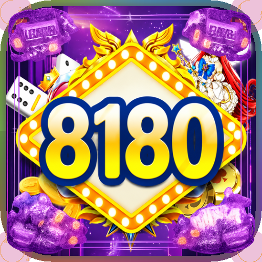 8180 — galeri pratinjau Resmi APK