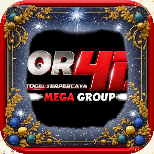 for4d — mitra unggulan